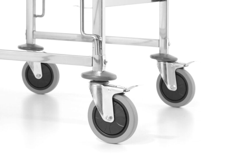 813287_813270_ODW_2021_01_IMG7489