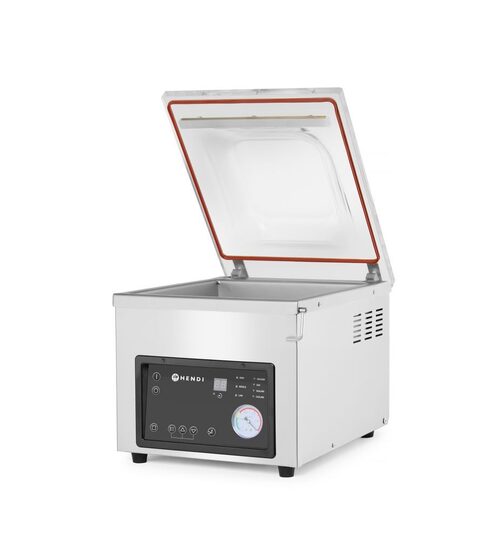 975251_OBW_2022_01_IMGP6619_updated_control_panel