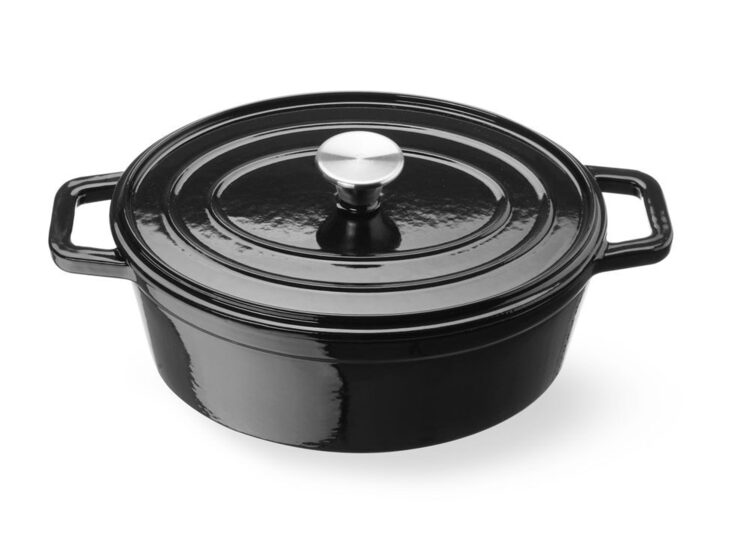 626887_OBW_2024_02_IMGP0718