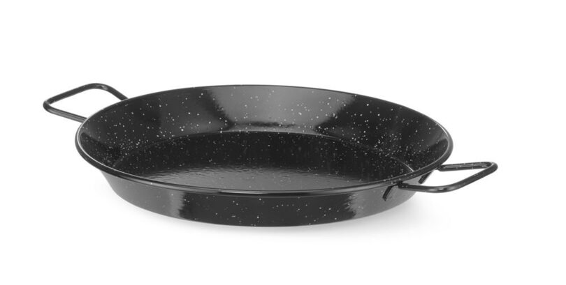 622780_OBW_2025_01_IMGP4949