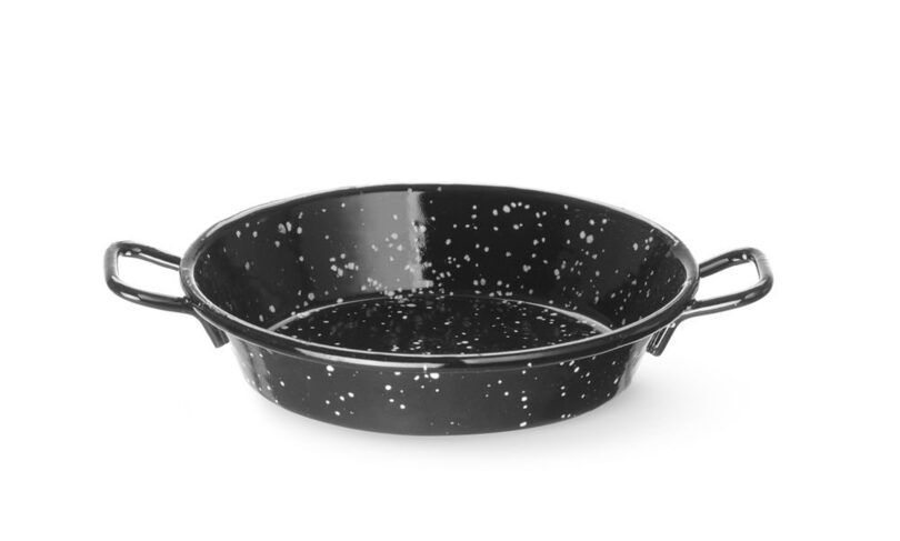 622704_OBW_2024_01_IMGP0928