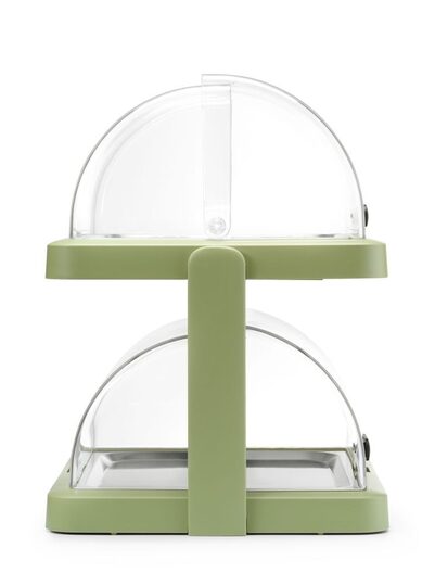 871973_OBW_2025_01_IMGP6297