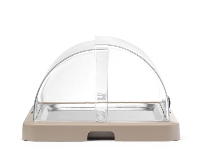 871942_OBW_2025_01_IMGP6294