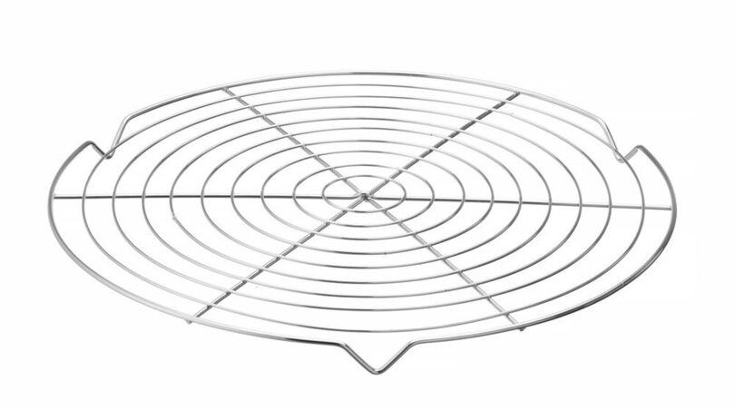 594032_OBW_2023_01_IMGP9940