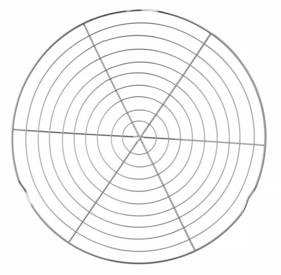 594032_OBW_2023_02_IMGP9942