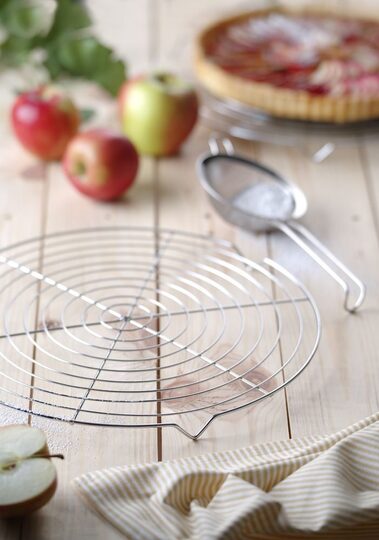 594032_OBW_2023_02_IMGP6342