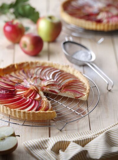 594032_OBW_2023_01_IMGP6345