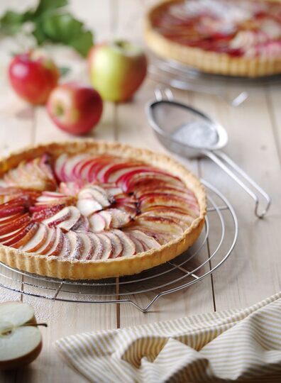 594032_OBW_2023_03_IMGP6341