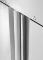 Detailopname Arktic by Hendi horeca koelkast