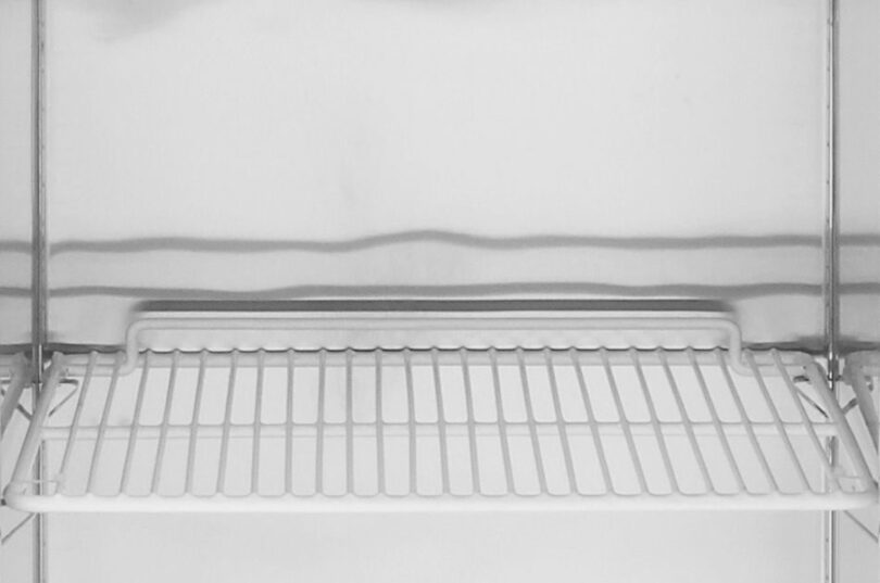 233108_shelve_detail