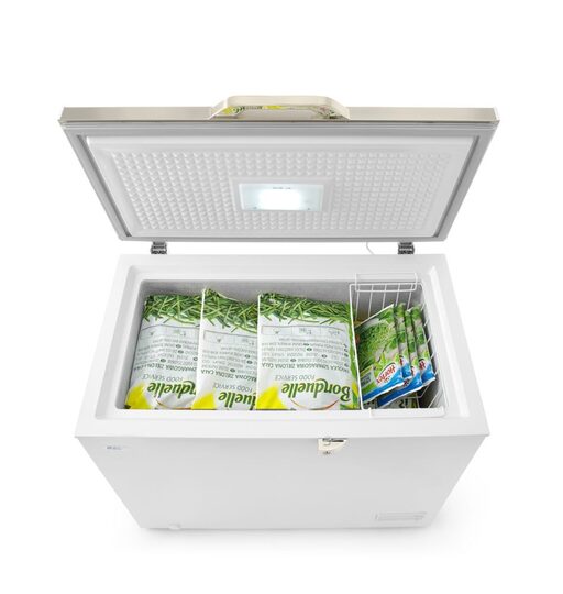 233856_OUW_2019_02_IMGP3607