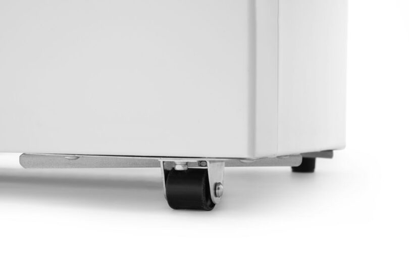 233856_DBW_2019_04_IMGP3338