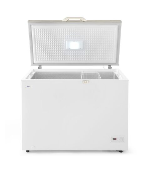 233863_OBW_2019_04_IMGP3376