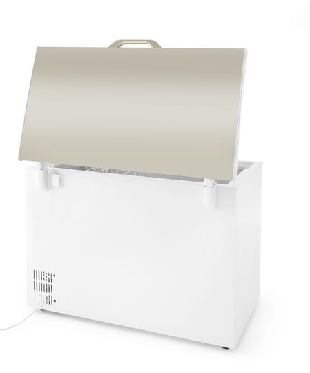 233863_OBW_2019_06_IMGP3380