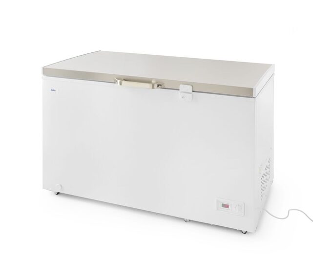 233870_OBW_2019_01_IMGP3345