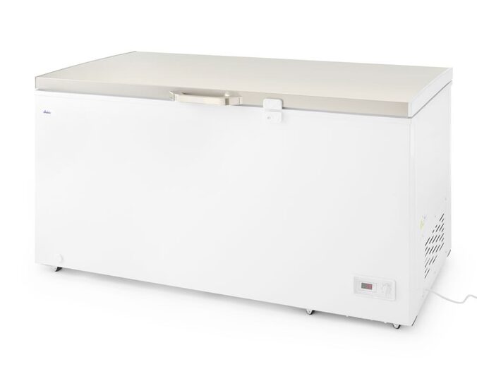 233887_OBW_2019_01_IMGP3388