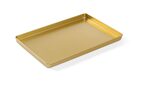 Hendi displaytray voor zoetwaren 300x200mm