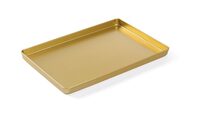 Hendi displaytray voor zoetwaren 300x200mm