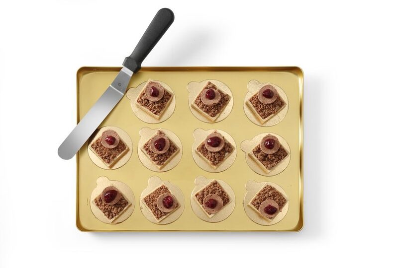 808559_2018_im_1_IMGP5068