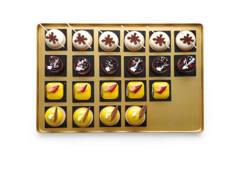 808566_OUW_2019_01_IMGP7072