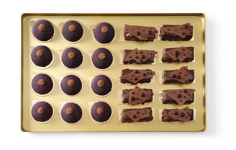 808573_2018_im_1_IMGP5072