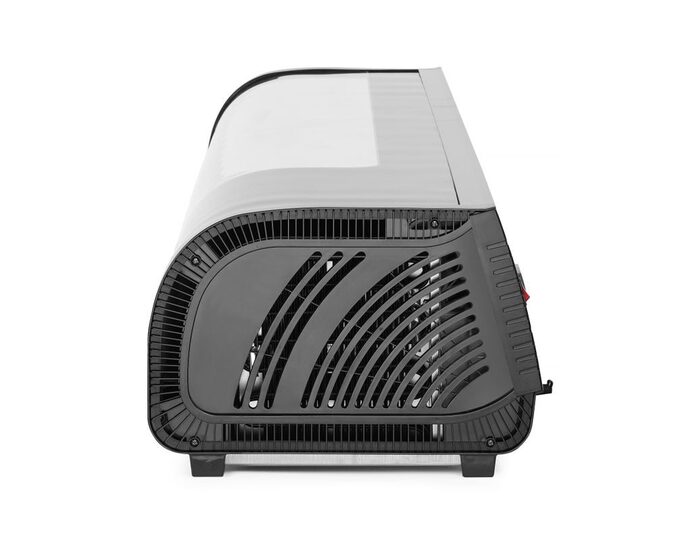 274071_OBW_2025_02_IMGP2345