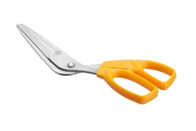 618219_OBW_2025_03_IMGP5464