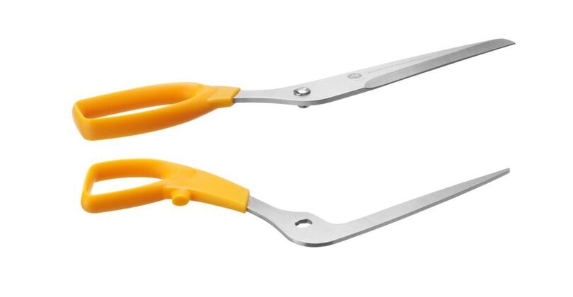 618219_OBW_2025_04_IMGP5468