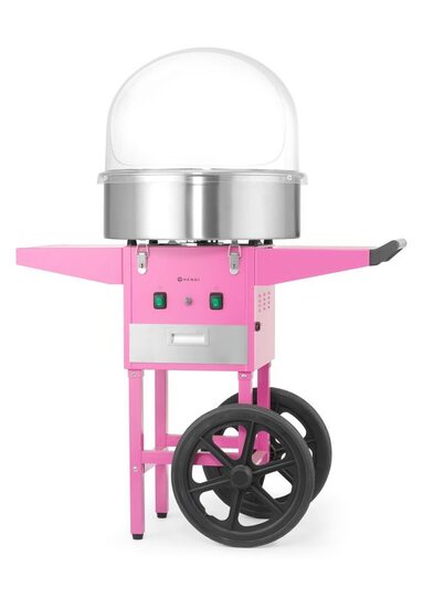 282809_OBW_2025_04_IMGP7772