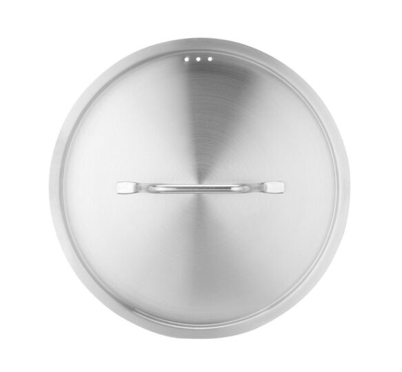 833933_OBW_2025_02_IMGP8114