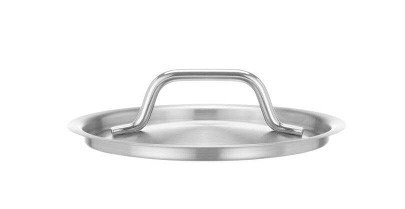 833919_OBW_2025_01_IMGP8103