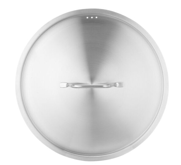 833957_OBW_2025_02_IMGP8111