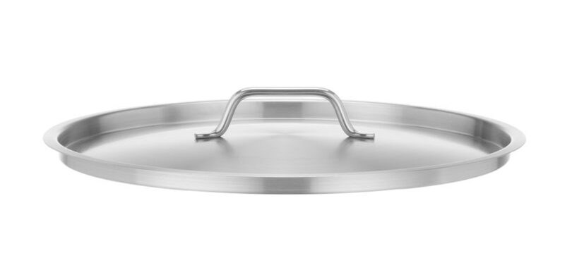 833964_OBW_2025_01_IMGP8098