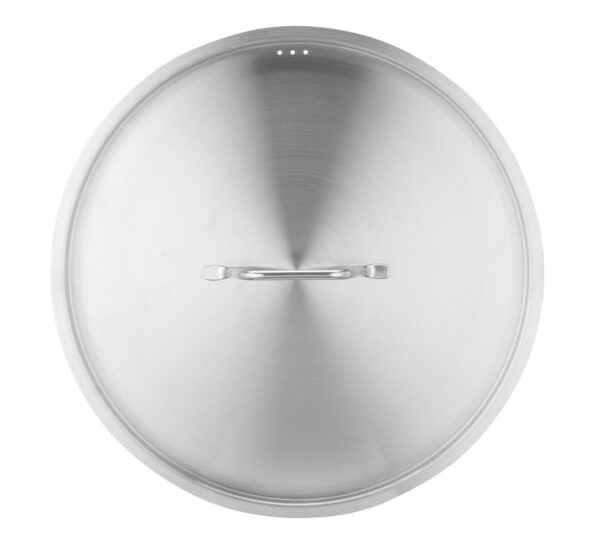 833964_OBW_2025_02_IMGP8110