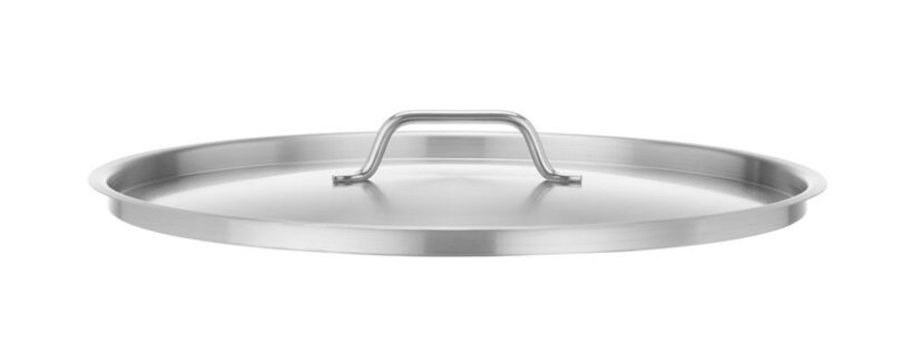 833971_OBW_2025_01_IMGP8097