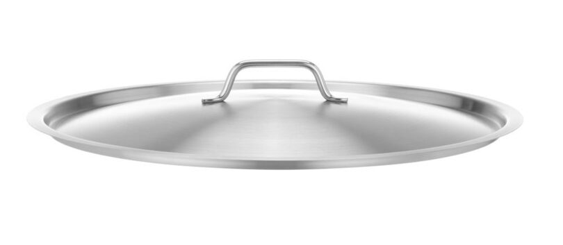 833988_OBW_2025_01_IMGP8095