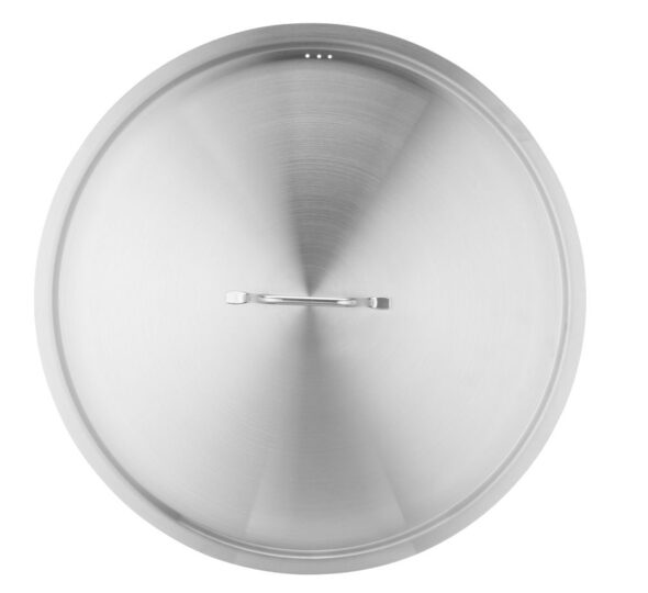 833988_OBW_2025_02_IMGP8107