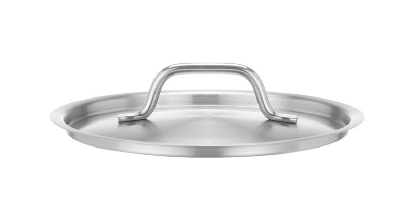 833926_OBW_2025_01_IMGP8102