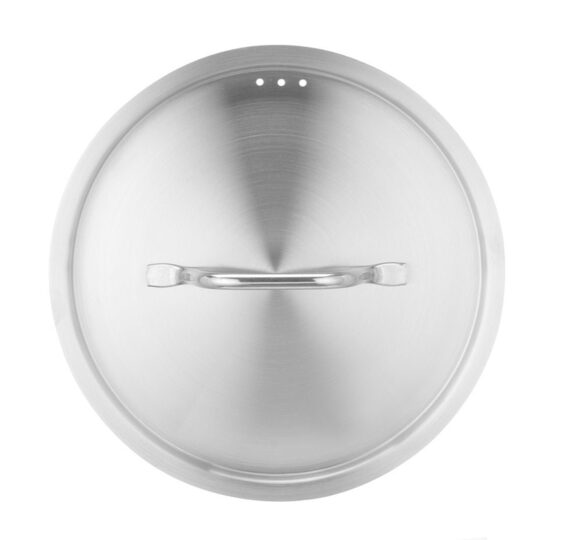 833926_OBW_2025_02_IMGP8115