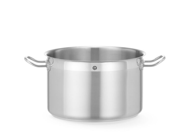 830338_OBW_2025_01_IMGP8060