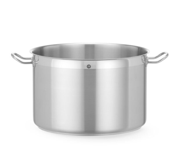 830390_OBW_2025_01_IMGP8055