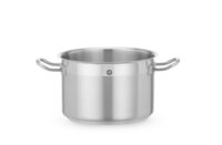 830314_OBW_2025_01_IMGP8069