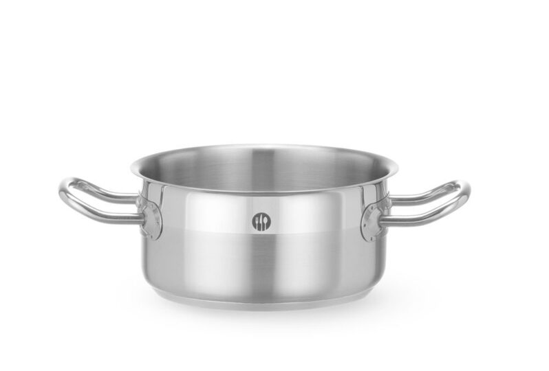 830130_OBW_2025_01_IMGP8075