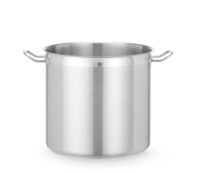 830574_OBW_2025_01_IMGP8040