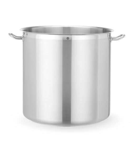 830635_OBW_2025_01_IMGP8032