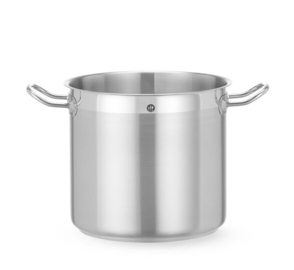 830543_OBW_2025_01_IMGP8047