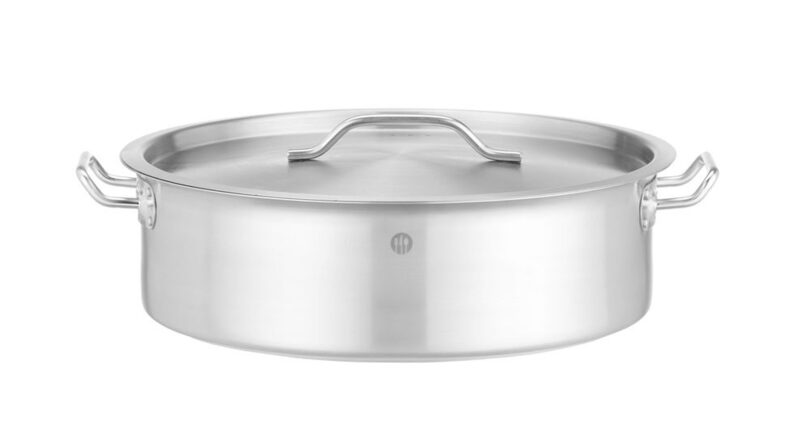 836521_OBW_2025_01_IMGP6369