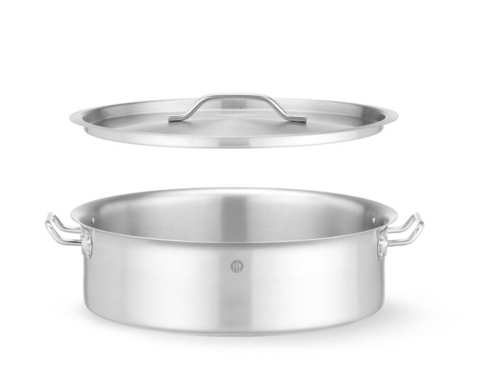 836521_OBW_2025_03_IMGP6369