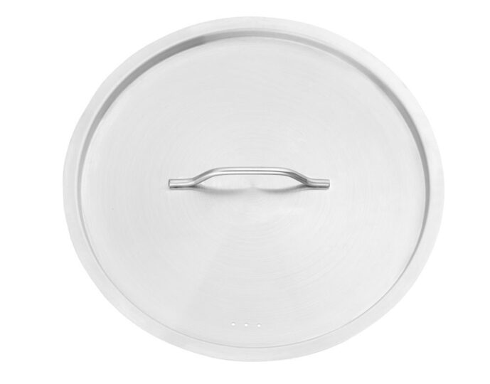 Hendi professionele kookpannen serie voor de horeca