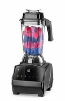 Hendi digitale barblender 1680W voor smoothies en cocktails